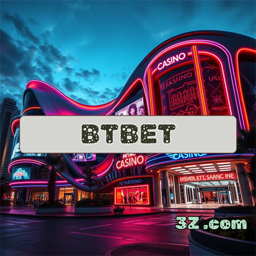 Apostas emocionantes no btbet: criatividade e inovação em cada clique