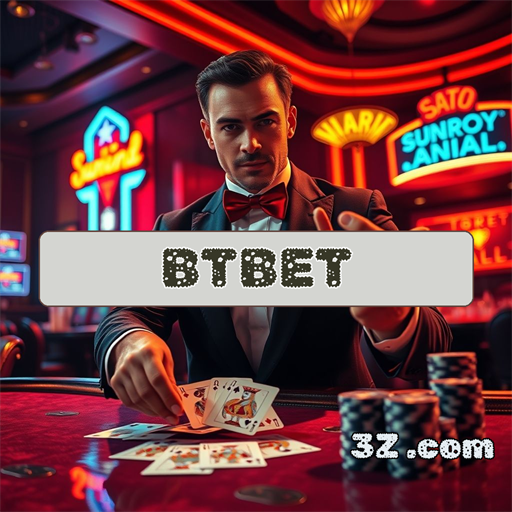 Recursos Inovadores do App btbet Elevam a Experiência do Usuário