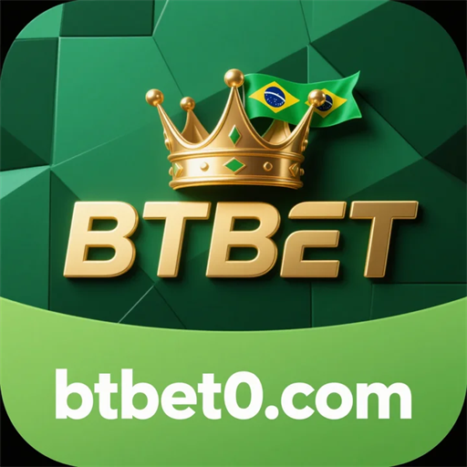 btbet